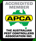 APCA ... for Your Protection